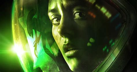  Alien: Isolation! Une immersion terrifiante dans l'univers de Ridley Scott