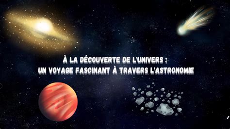 Programmer: Un Voyage Fascinant à Travers l'Univers de la Codage !