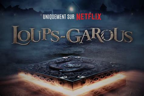 Jeu de Loups-Garous: Un Délice Sanglant de Ruse et de Détournement!