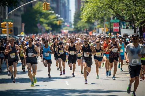 Quelqu'un a dit Quadrathlon? Une expérience de course effrénée et compétitive en plein air!